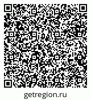 79634969867
