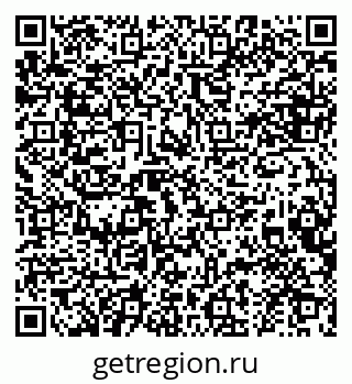 79634969868