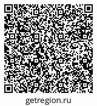 79634969869
