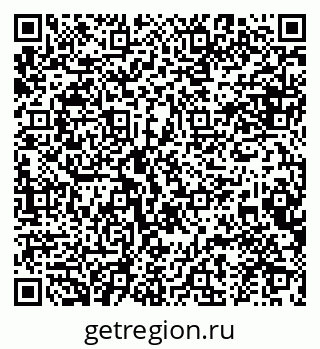 79634969870