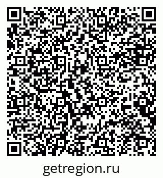 79634969871