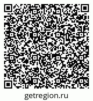 79634969872