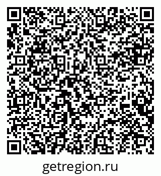 79634969873