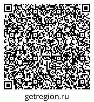 79634969874