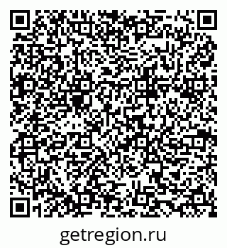 79634969875