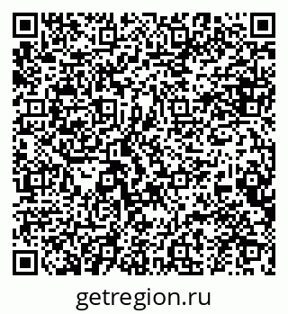 79634969877