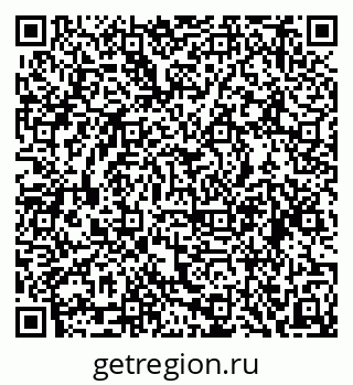 79634969879