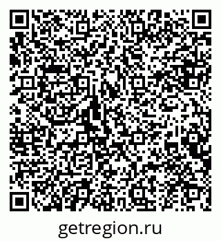 79634969882