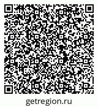 79634969885