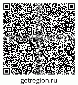 79634969886