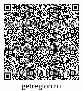79634969887