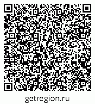79634969890