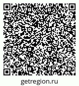 79634969892