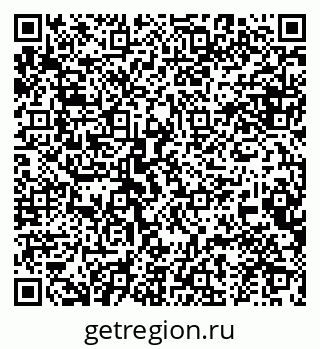 79634969895