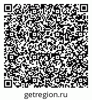 79634969896