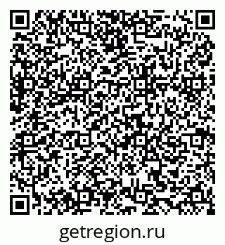79634969901