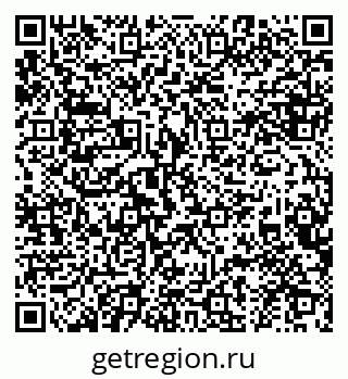 79634969902