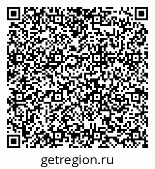 79634969903
