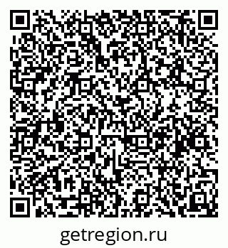 79634969904