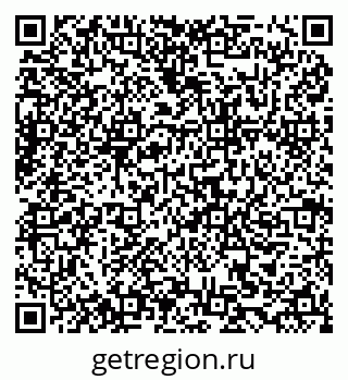 79634969905