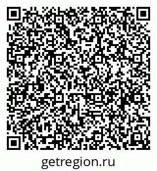 79634969908