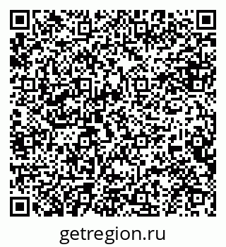 79634969911