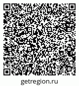 79634969912