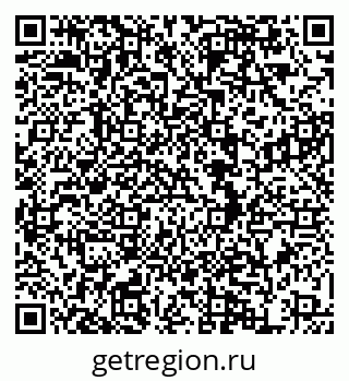 79634969913