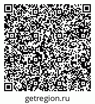 79634969914