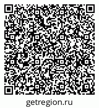 79634969916