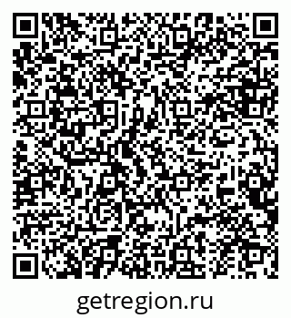 79634969917