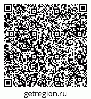 79634969919