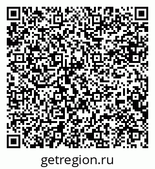 79634969921