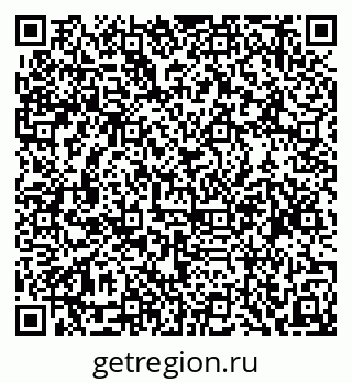 79634969922