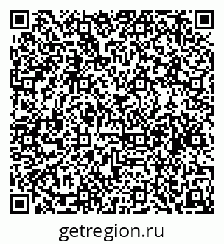 79634969924