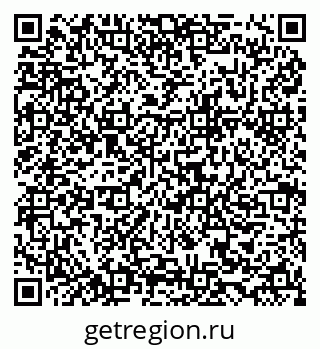 79634969925