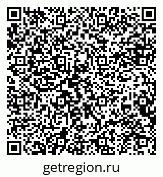 79634969926