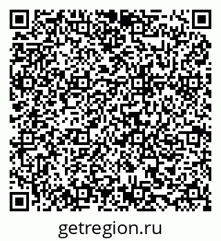 79634969927