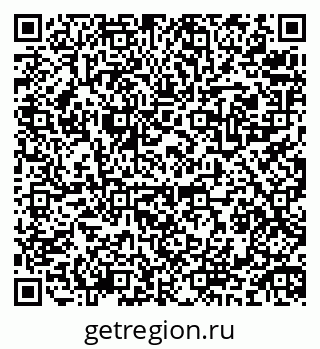 79634969928