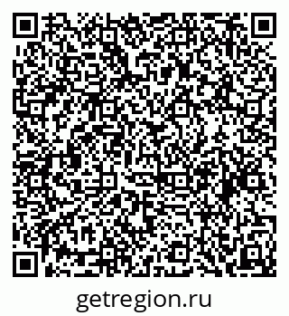 79634969929
