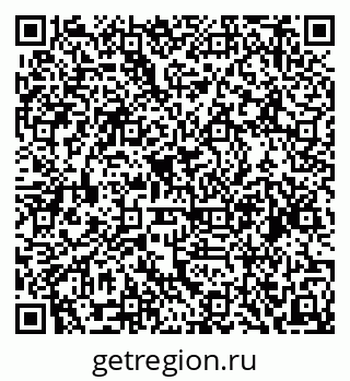 79634969931