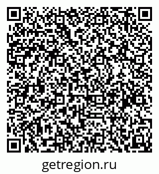79634969932