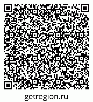 79634969933