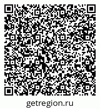 79634969934