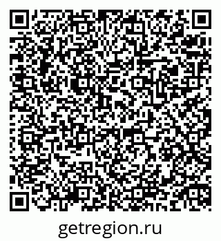 79634969935