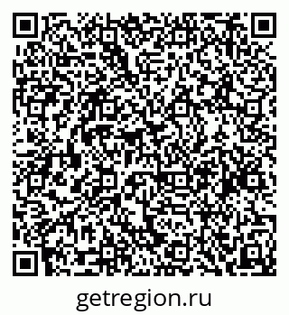 79634969936