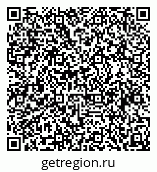 79634969938