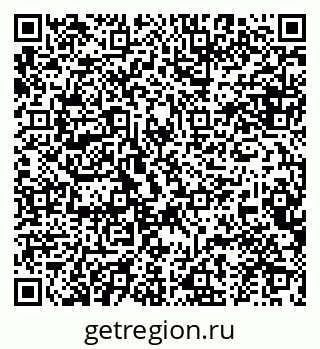 79634969941