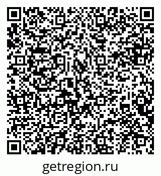 79634969942