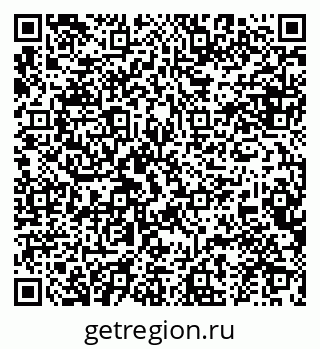79634969943